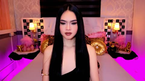 rileychoi บน BongaCams: รูปภาพและโปรไฟล์