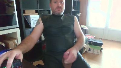 fabjus64xx na Cam4: zdjęcia i profil