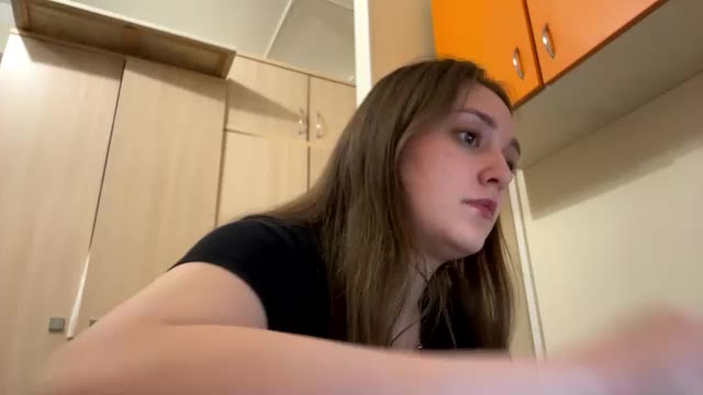 scarletcarns — Chaturbate वेबकैम मॉडल: फ़ोटो