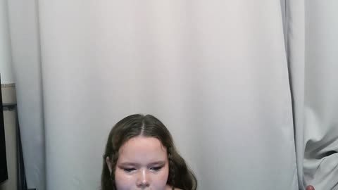 queentina на BongaCams: слики и профил