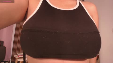 mariejanex, webcammodel på BongaCams: fotos