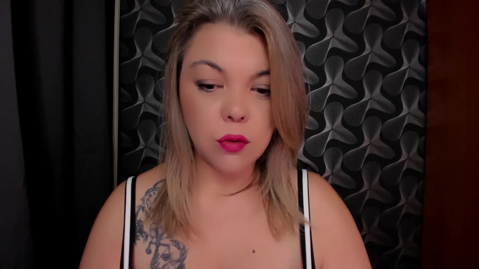 ladominatrice, model webcam de XloveCam: fotos