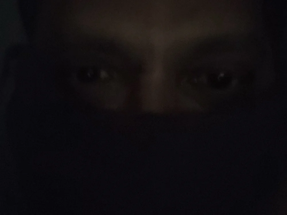 sexyboy4056 (Stripchat): ảnh người mẫu webcam