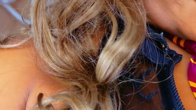 tianah-glow (Flirt4Free): nuotraukos, profilis