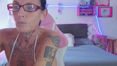 selvaggiacaribe — Cam4 वेबकैम मॉडल: फ़ोटो
