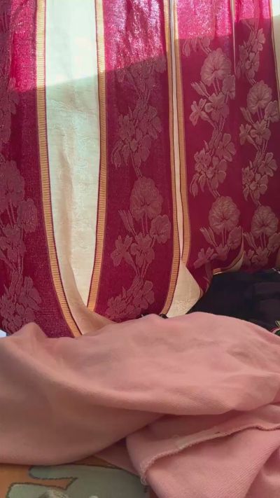 paulhot18 na Cam4: zdjęcia i profil