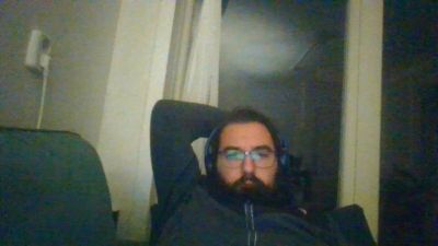 pablopollito, webcammodell på Cam4: bilder
