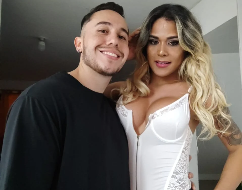 xxx_sweet_couple_ – Stripchat webkamerás modell