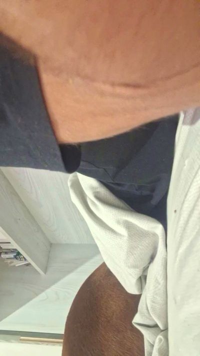 lurio – Webcam-Modell auf Cam4
