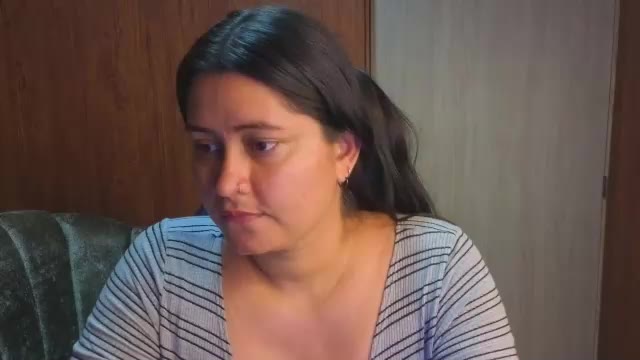 heily_v di Chaturbate: foto model webcam