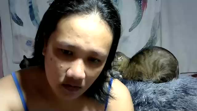 sweetnipples1987 บน Chaturbate: รูปภาพและโปรไฟล์