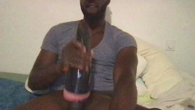 trybbc64 (Cam4): foto un profils