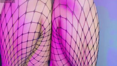 saraa_more, μοντέλο webcam στο Cam4