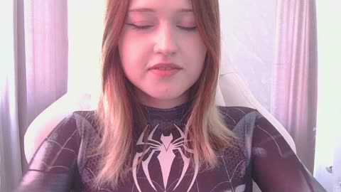 belovedmary – BongaCams webkamerás modell