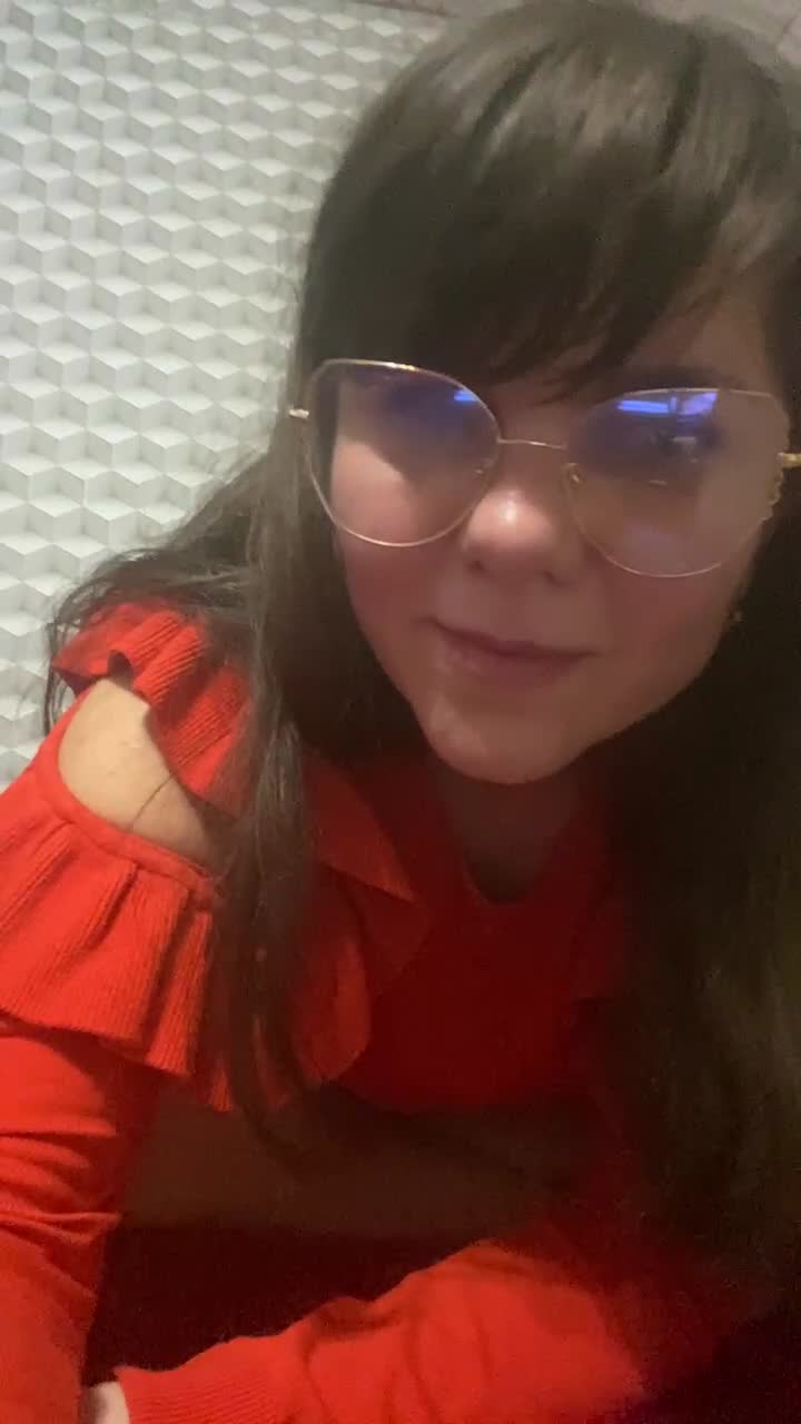 tilliana, webcammodel på XloveCam: fotos