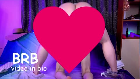 zabveeniee1 – BongaCams webkamerás modell