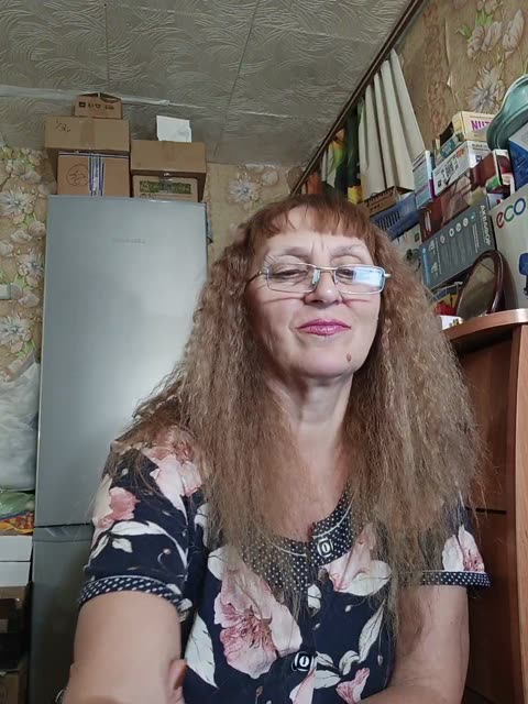 sonya48 – уебкам модел в BongaCams: снимки
