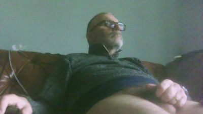 naughtyedge, webcam model na Cam4: slike