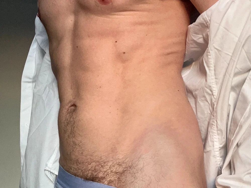 frenchbdmaninlondon — Stripchatのライブ配信モデル：写真・プロフィール