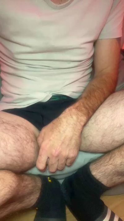 lsd75 në Cam4: foto dhe profili