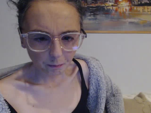 cleophee, modèle webcam XloveCam : photos