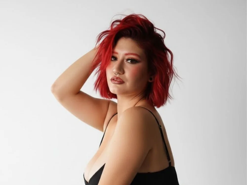 Cerecitaa02_ – Stripchat modeli, fotoğraflar