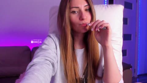 meow — BongaCams՝ լուսանկարներ և պրոֆիլ