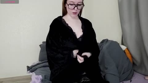 feliciamiler – уебкам модел в BongaCams: снимки