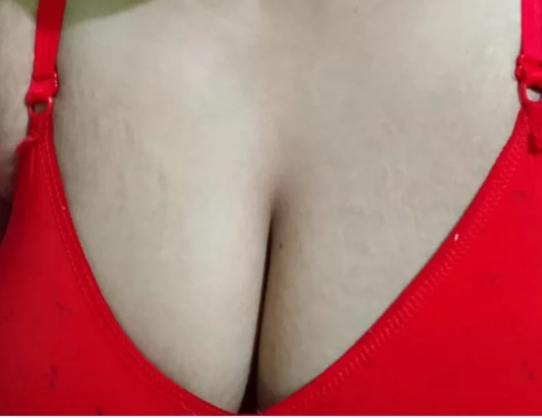 Chadni102 na Stripchat: zdjęcia i profil