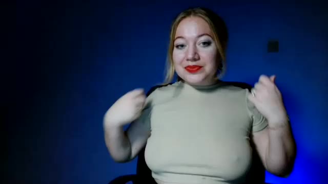 sabrina22503 (Chaturbate): nuotraukos, profilis