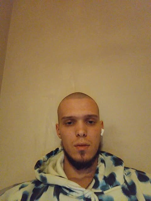 rr00kk11 na BongaCams: zdjęcia i profil