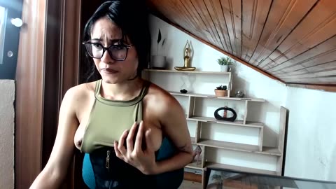 amy-lennox — BongaCams: ფოტოები და პროფილი