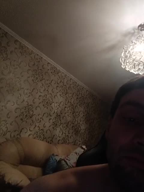 gayboymew na BongaCams: fotky a profil