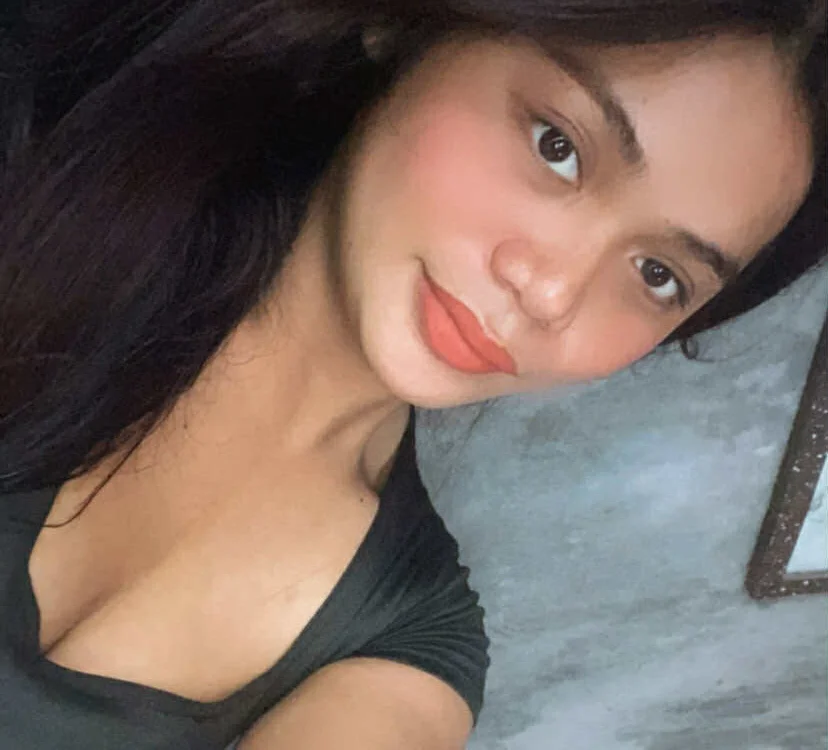 ts_salsalitas69 na Stripchat: fotky a profil