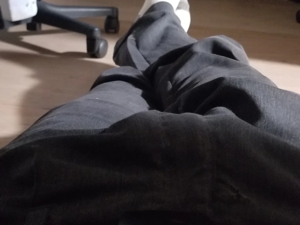 urashimatarou: عارضة كاميرا ويب على Stripchat