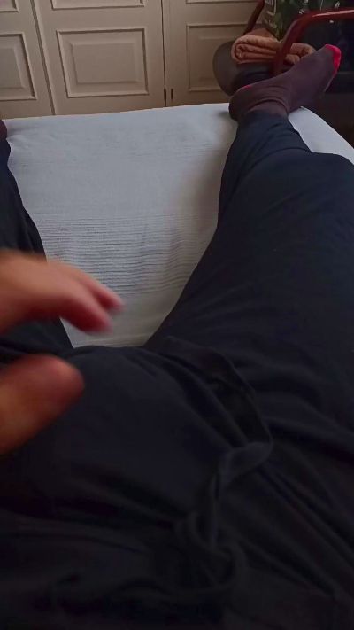 cuoresexmmm – Webcam-Modell auf Cam4