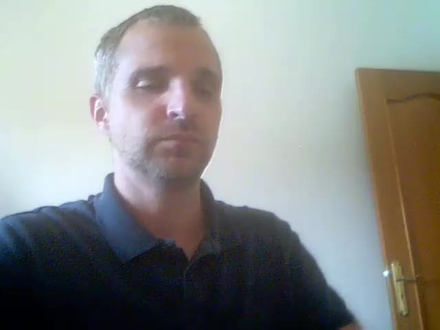 camel_t0e – Chaturbate modeli, fotoğraflar