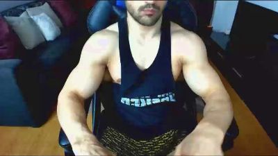 beranco19 — Cam4のライブ配信モデル：写真・プロフィール