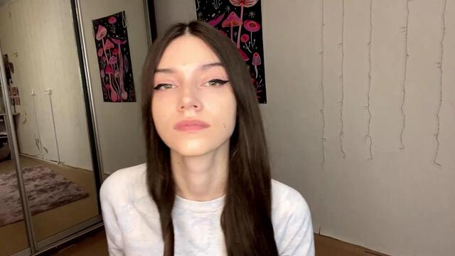 polly-conniff na Flirt4Free: zdjęcia i profil