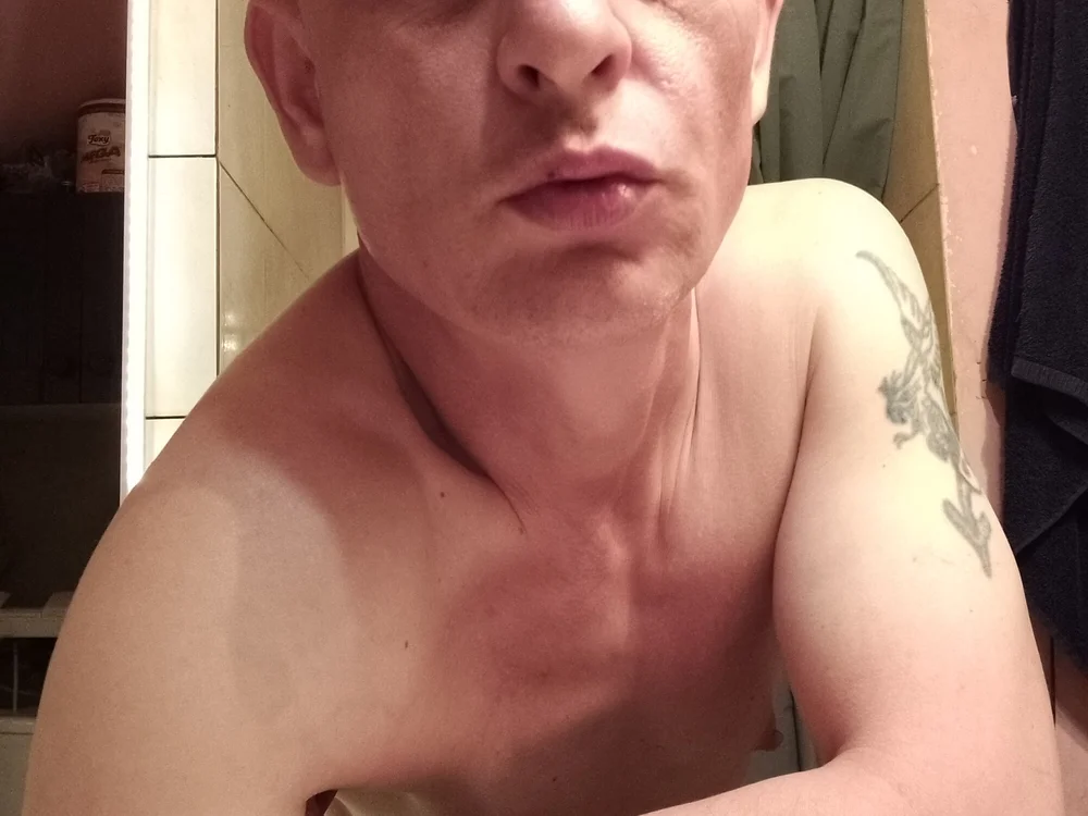 MythicalHonesty40, cam model su Stripchat: foto