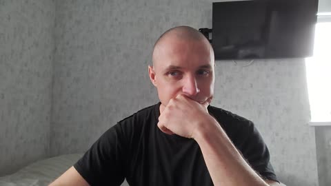 xeqadorx, webcammodell på BongaCams: bilder