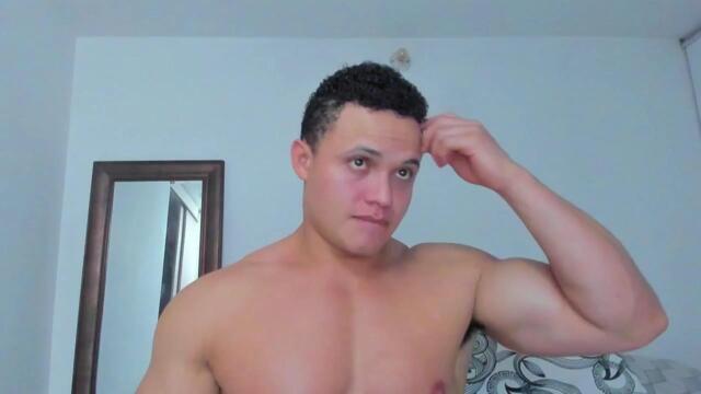 levi-shane, webcam model na Flirt4Free: slike