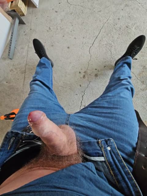sashaj8 (BongaCams): fotod ja profiil