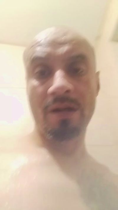 leonar0101 (Cam4): fotod ja profiil