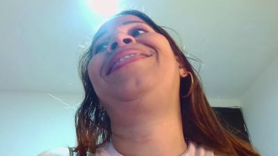Preview photo of webcam model caromasha on Cam4