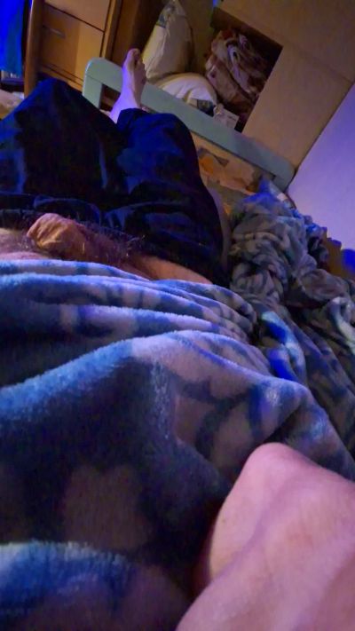 marchi66 (Cam4): nuotraukos, profilis