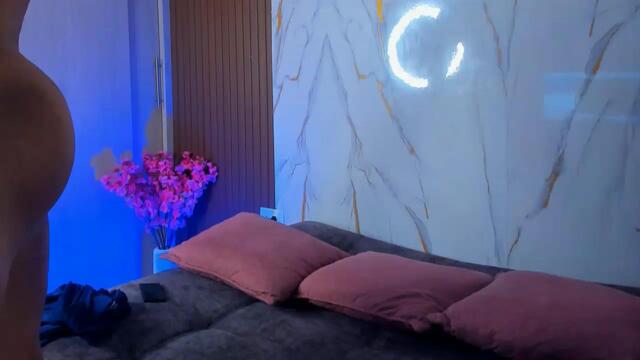 taylor-millerr, webcammodel på Flirt4Free: fotos
