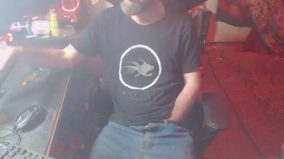 jax8in, cam model su Cam4: foto