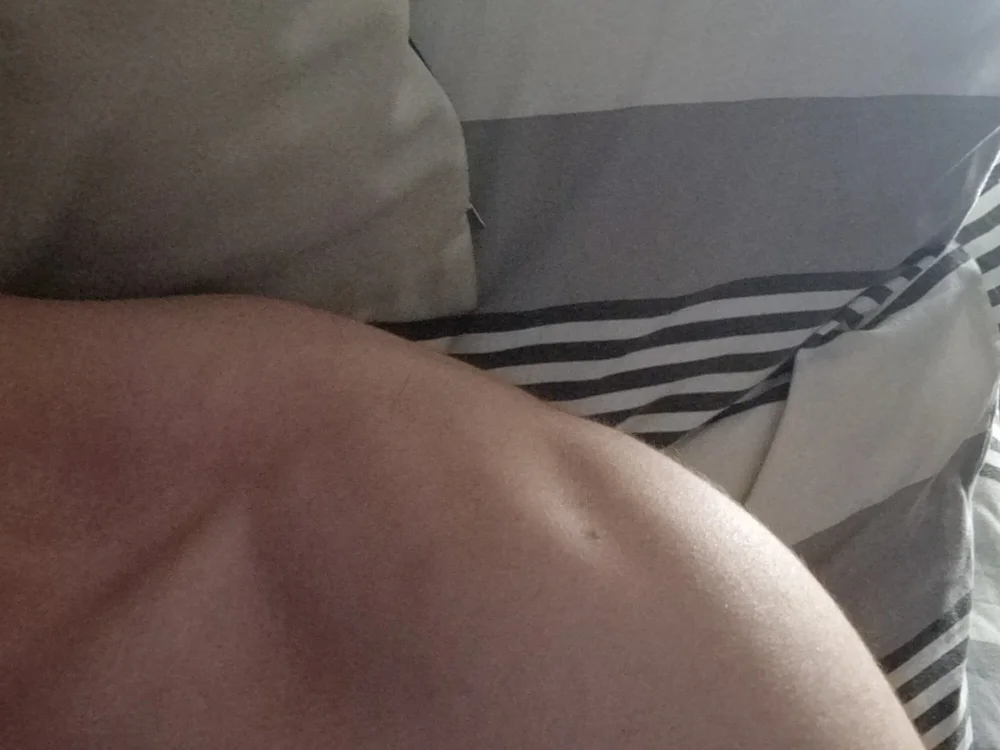 Lezoz_, вебкам модел на Stripchat: слике