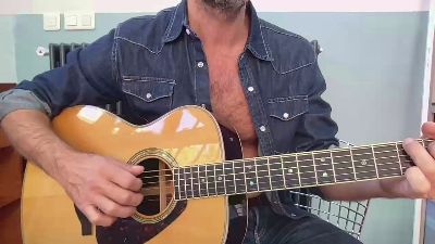 harryharry6 на Cam4: слики и профил